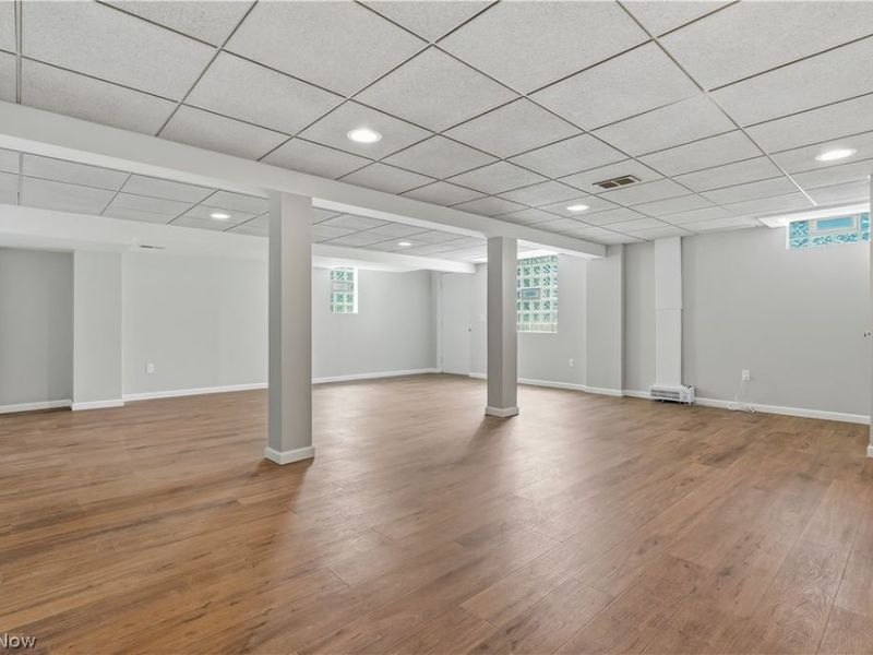 252 Clinton Avenue, Akron, OH 44301 Photo 34