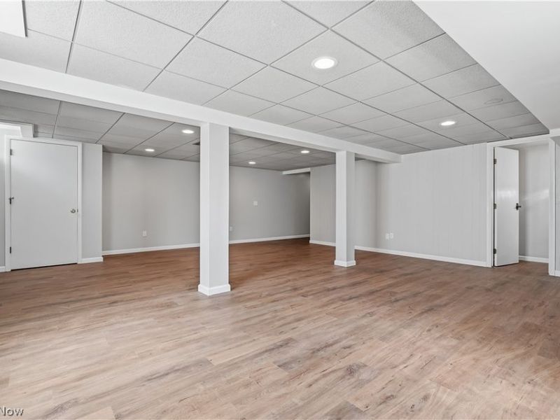 252 Clinton Avenue, Akron, OH 44301 Photo 35