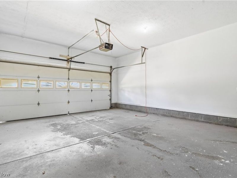 252 Clinton Avenue, Akron, OH 44301 Photo 38
