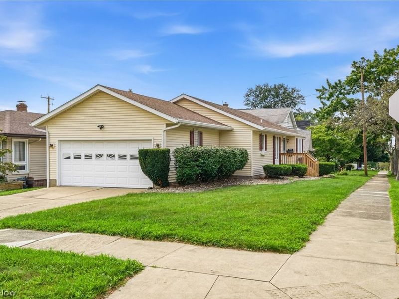 252 Clinton Avenue, Akron, OH 44301 Photo 39