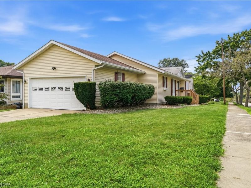 252 Clinton Avenue, Akron, OH 44301 Photo 5