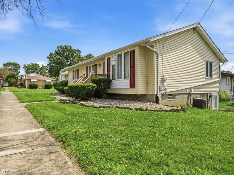 252 Clinton Avenue, Akron, OH 44301 Photo 7