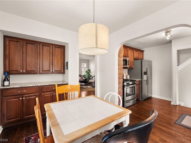 3425 W 159th Street, Cleveland, OH 44111 Photo 10