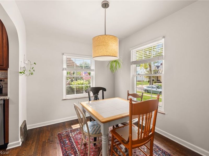 3425 W 159th Street, Cleveland, OH 44111 Photo 11