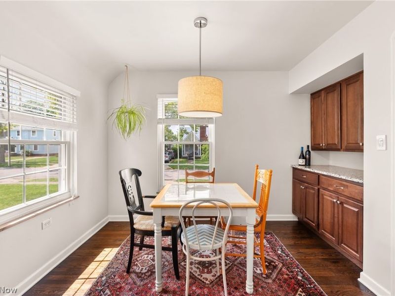 3425 W 159th Street, Cleveland, OH 44111 Photo 13