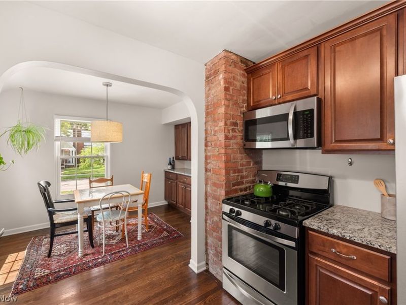 3425 W 159th Street, Cleveland, OH 44111 Photo 14