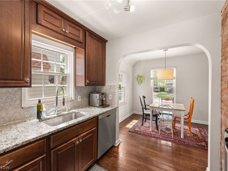 3425 W 159th Street, Cleveland, OH 44111 Photo 15