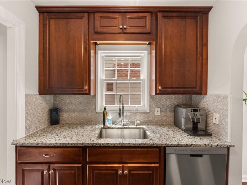 3425 W 159th Street, Cleveland, OH 44111 Photo 16