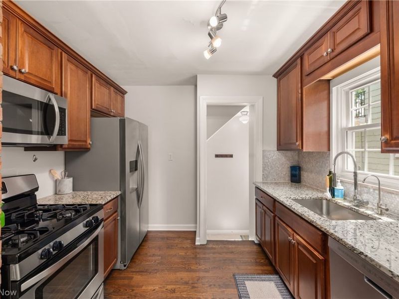3425 W 159th Street, Cleveland, OH 44111 Photo 17
