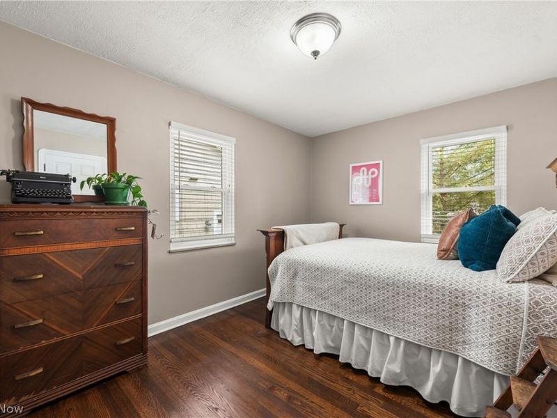 3425 W 159th Street, Cleveland, OH 44111 Photo 18