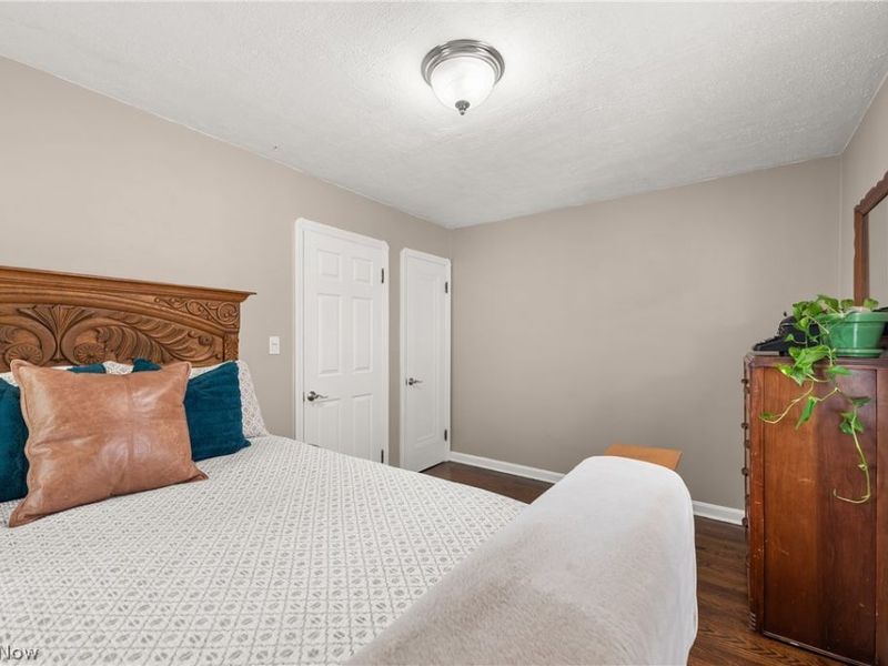 3425 W 159th Street, Cleveland, OH 44111 Photo 19