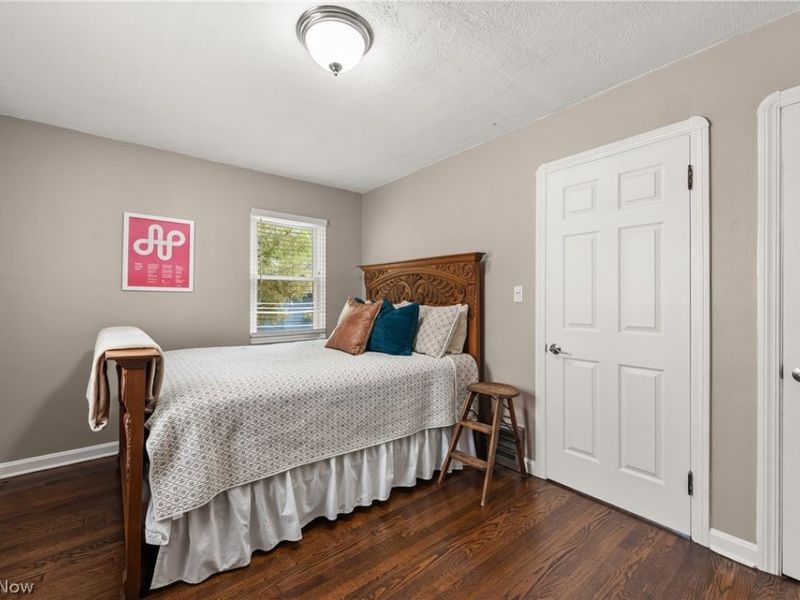 3425 W 159th Street, Cleveland, OH 44111 Photo 20