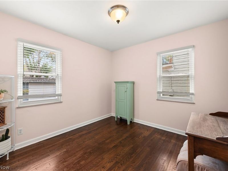 3425 W 159th Street, Cleveland, OH 44111 Photo 21