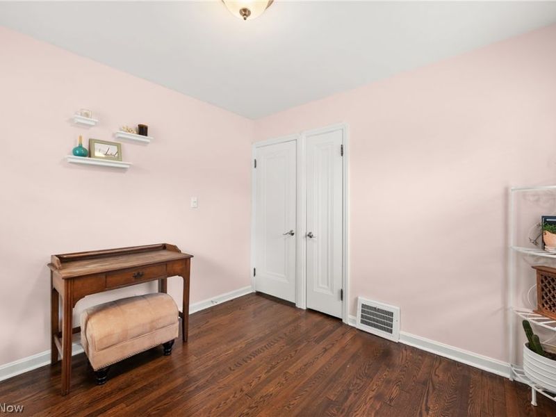 3425 W 159th Street, Cleveland, OH 44111 Photo 22