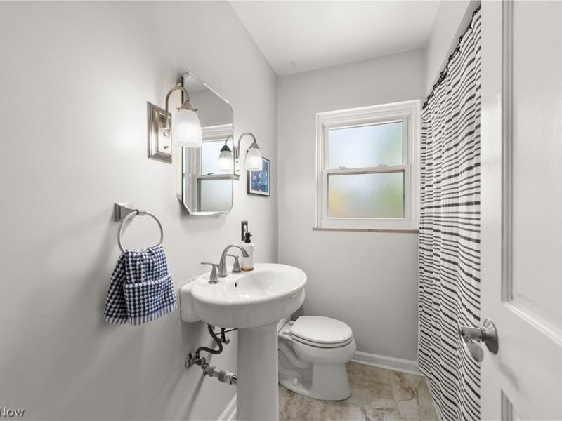 3425 W 159th Street, Cleveland, OH 44111 Photo 23