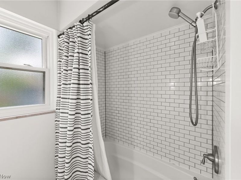 3425 W 159th Street, Cleveland, OH 44111 Photo 24