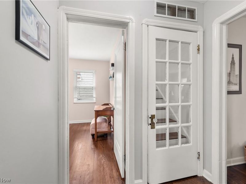3425 W 159th Street, Cleveland, OH 44111 Photo 25