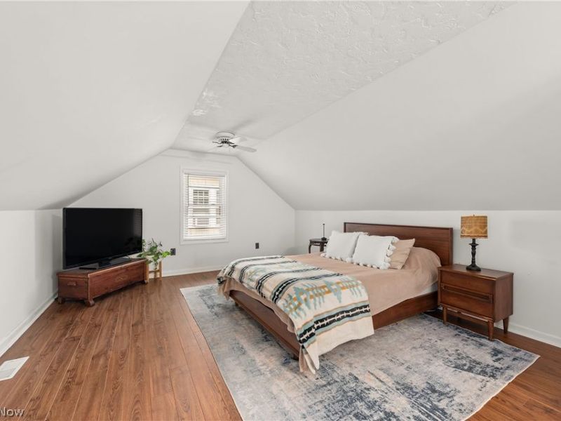 3425 W 159th Street, Cleveland, OH 44111 Photo 26