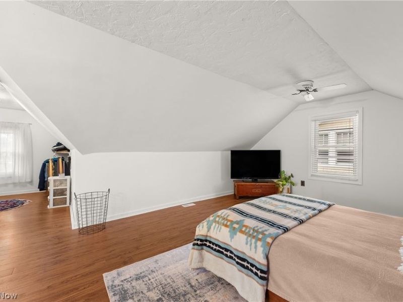 3425 W 159th Street, Cleveland, OH 44111 Photo 27