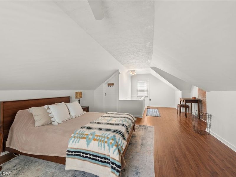 3425 W 159th Street, Cleveland, OH 44111 Photo 28