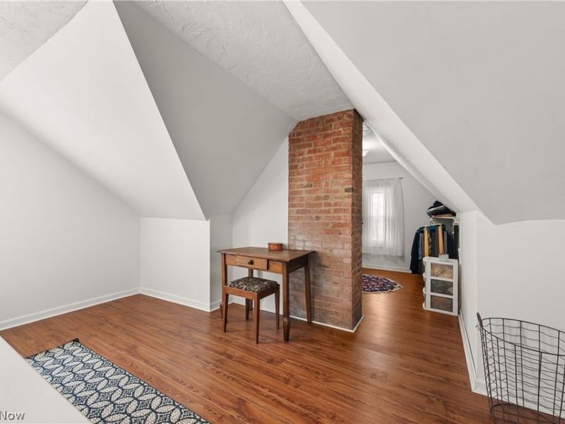 3425 W 159th Street, Cleveland, OH 44111 Photo 29