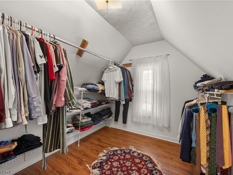 3425 W 159th Street, Cleveland, OH 44111 Photo 30