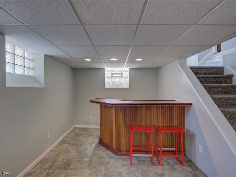 3425 W 159th Street, Cleveland, OH 44111 Photo 32