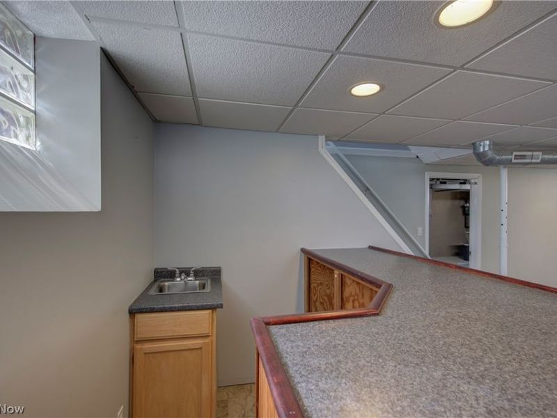 3425 W 159th Street, Cleveland, OH 44111 Photo 33