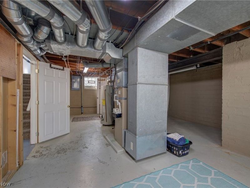 3425 W 159th Street, Cleveland, OH 44111 Photo 35