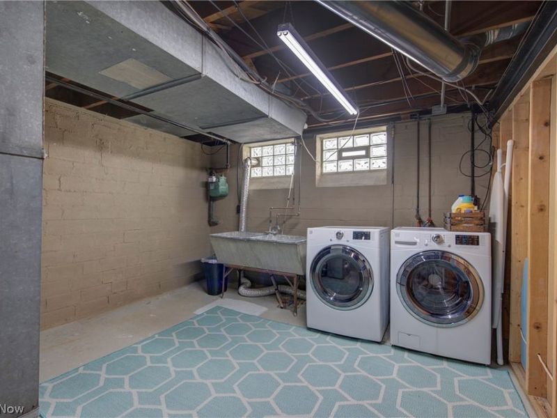 3425 W 159th Street, Cleveland, OH 44111 Photo 36