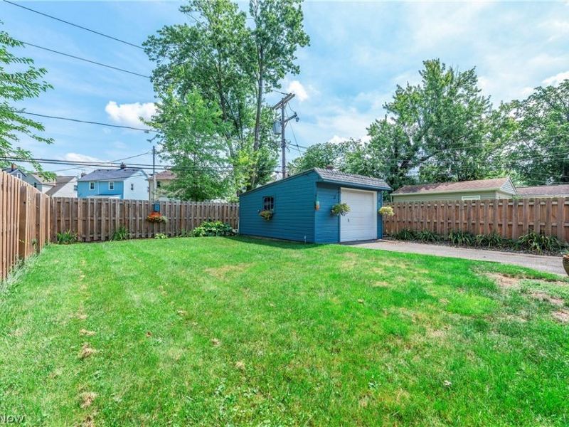3425 W 159th Street, Cleveland, OH 44111 Photo 39