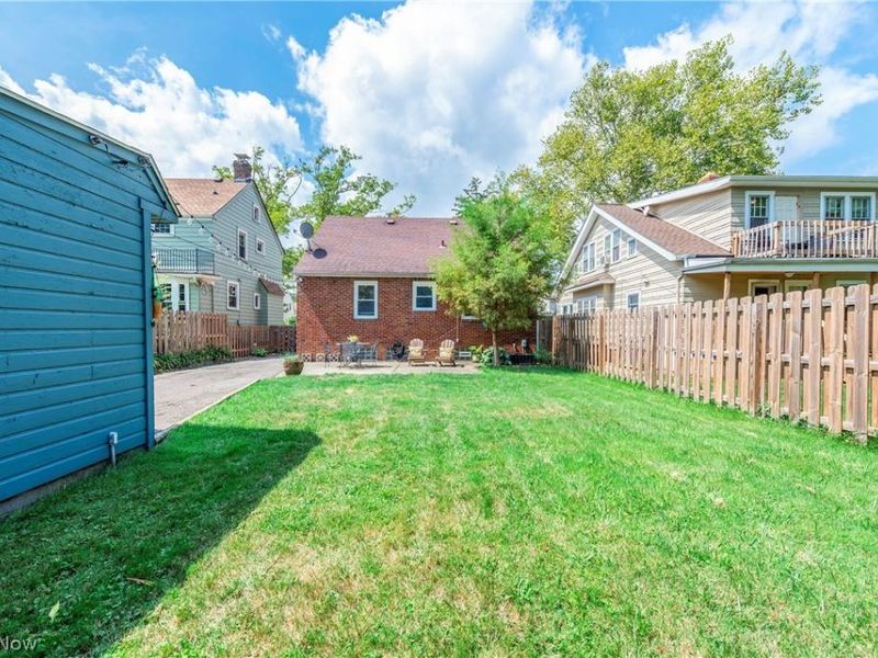 3425 W 159th Street, Cleveland, OH 44111 Photo 40