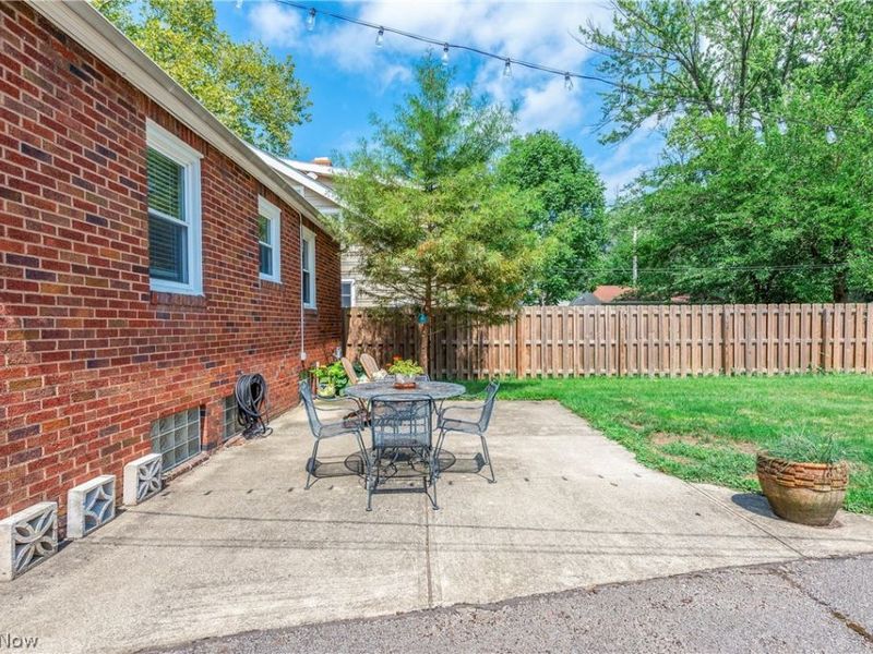 3425 W 159th Street, Cleveland, OH 44111 Photo 41