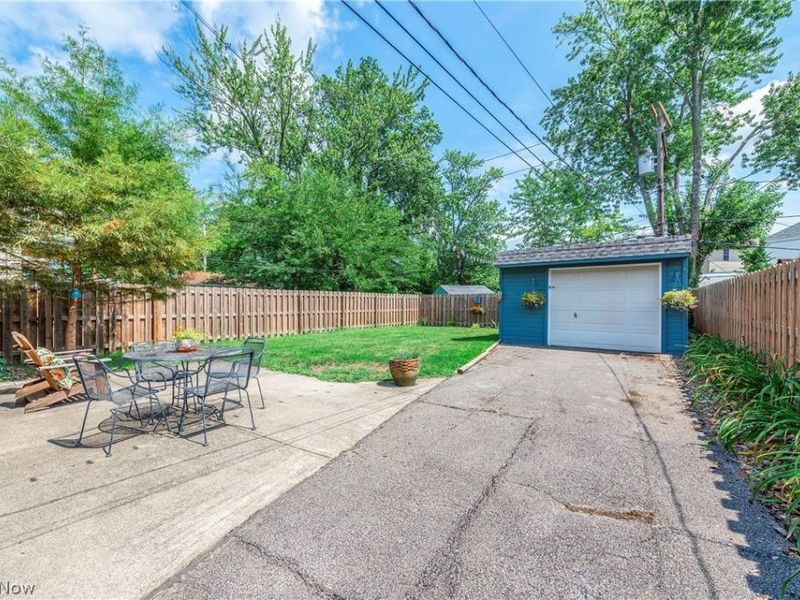 3425 W 159th Street, Cleveland, OH 44111 Photo 42