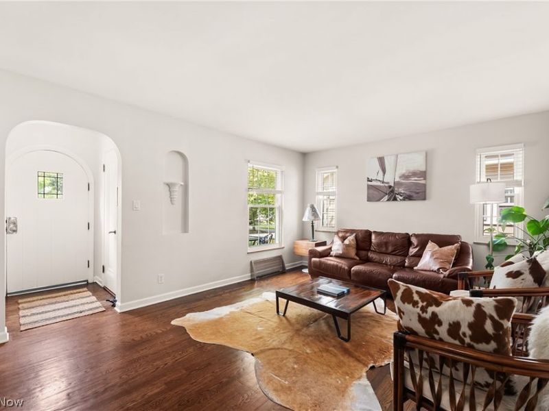 3425 W 159th Street, Cleveland, OH 44111 Photo 5