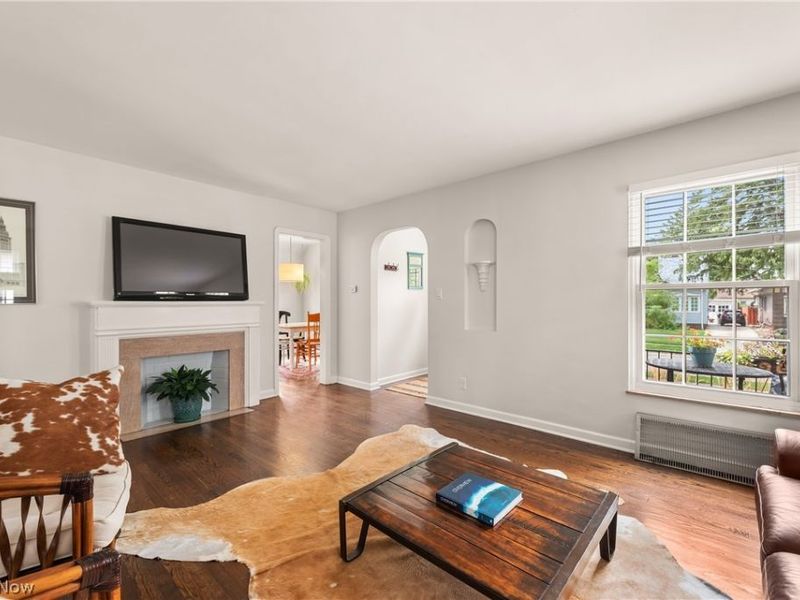 3425 W 159th Street, Cleveland, OH 44111 Photo 6