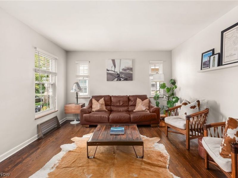 3425 W 159th Street, Cleveland, OH 44111 Photo 7