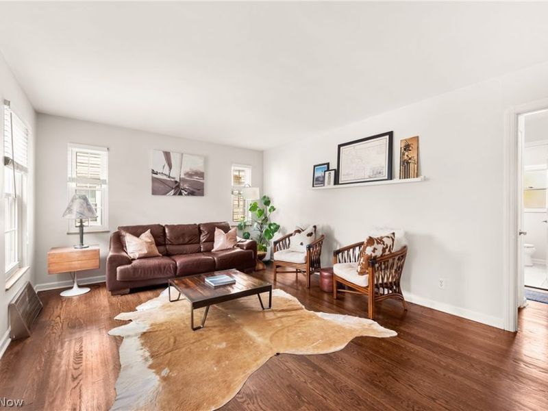 3425 W 159th Street, Cleveland, OH 44111 Photo 8