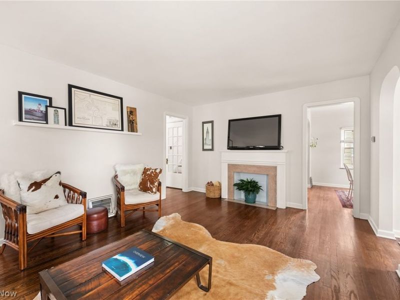 3425 W 159th Street, Cleveland, OH 44111 Photo 9