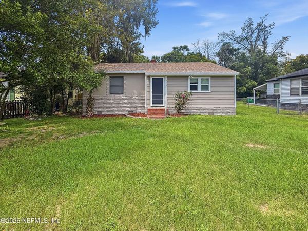 5359 LEXINGTON Avenue, Jacksonville, FL 32210
