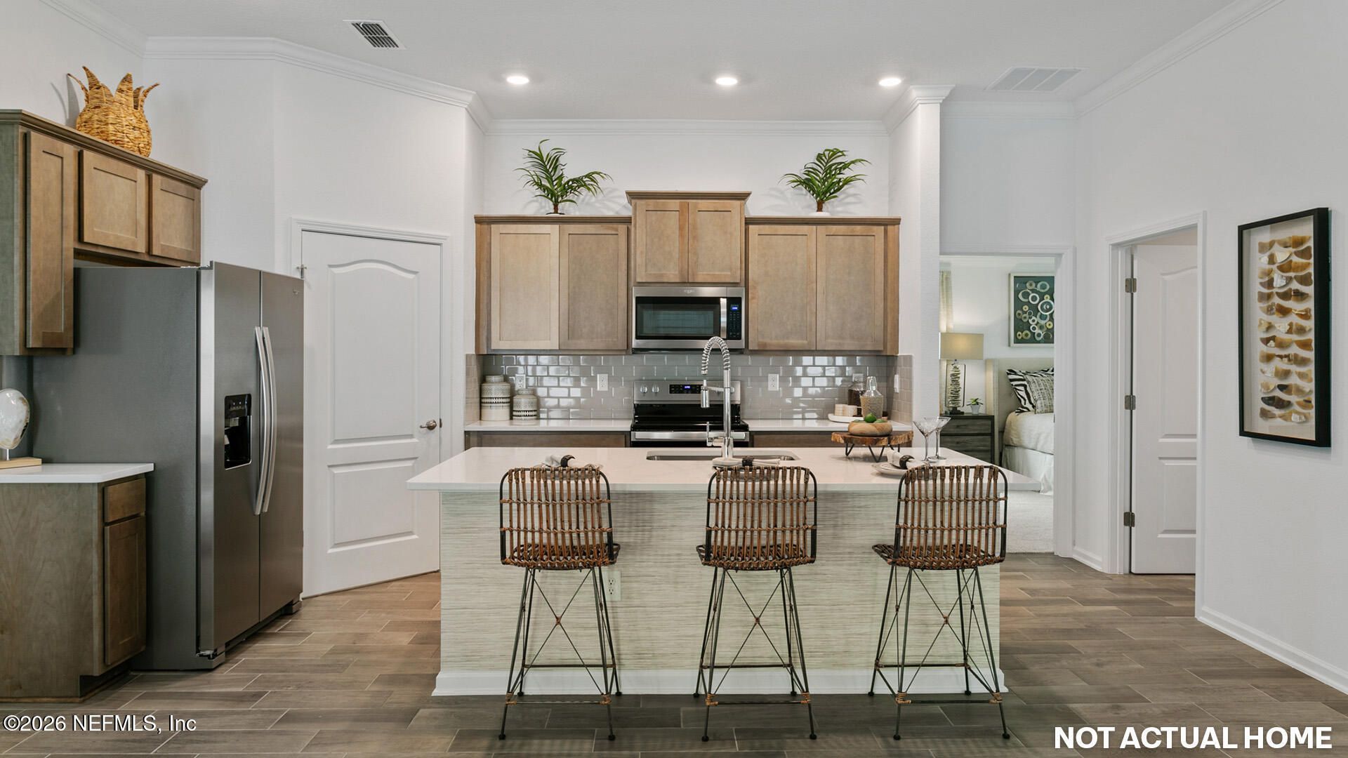 50 Hardwood Trail, Palm Coast, FL 32137 Photo