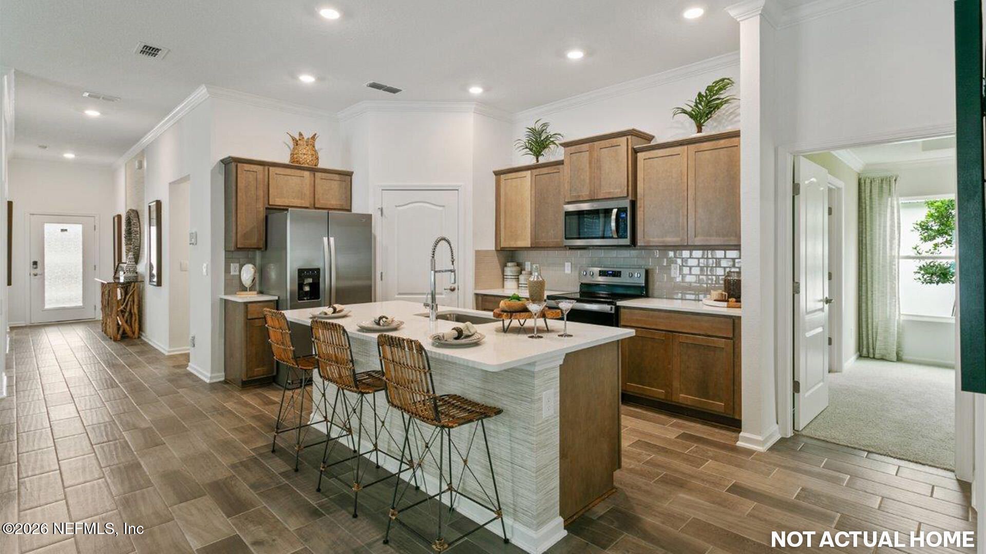 50 Hardwood Trail, Palm Coast, FL 32137 Photo