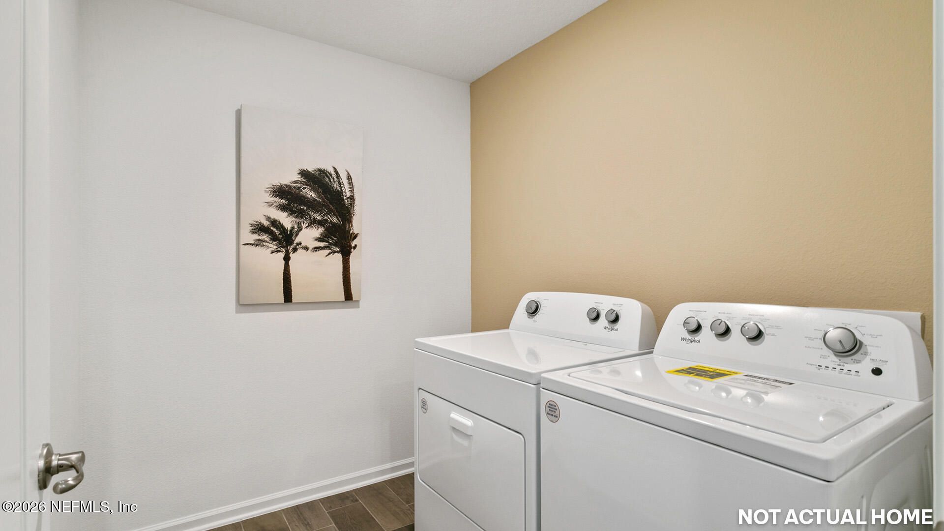 50 Hardwood Trail, Palm Coast, FL 32137 Photo