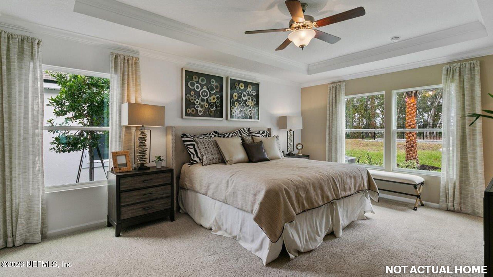 50 Hardwood Trail, Palm Coast, FL 32137 Photo