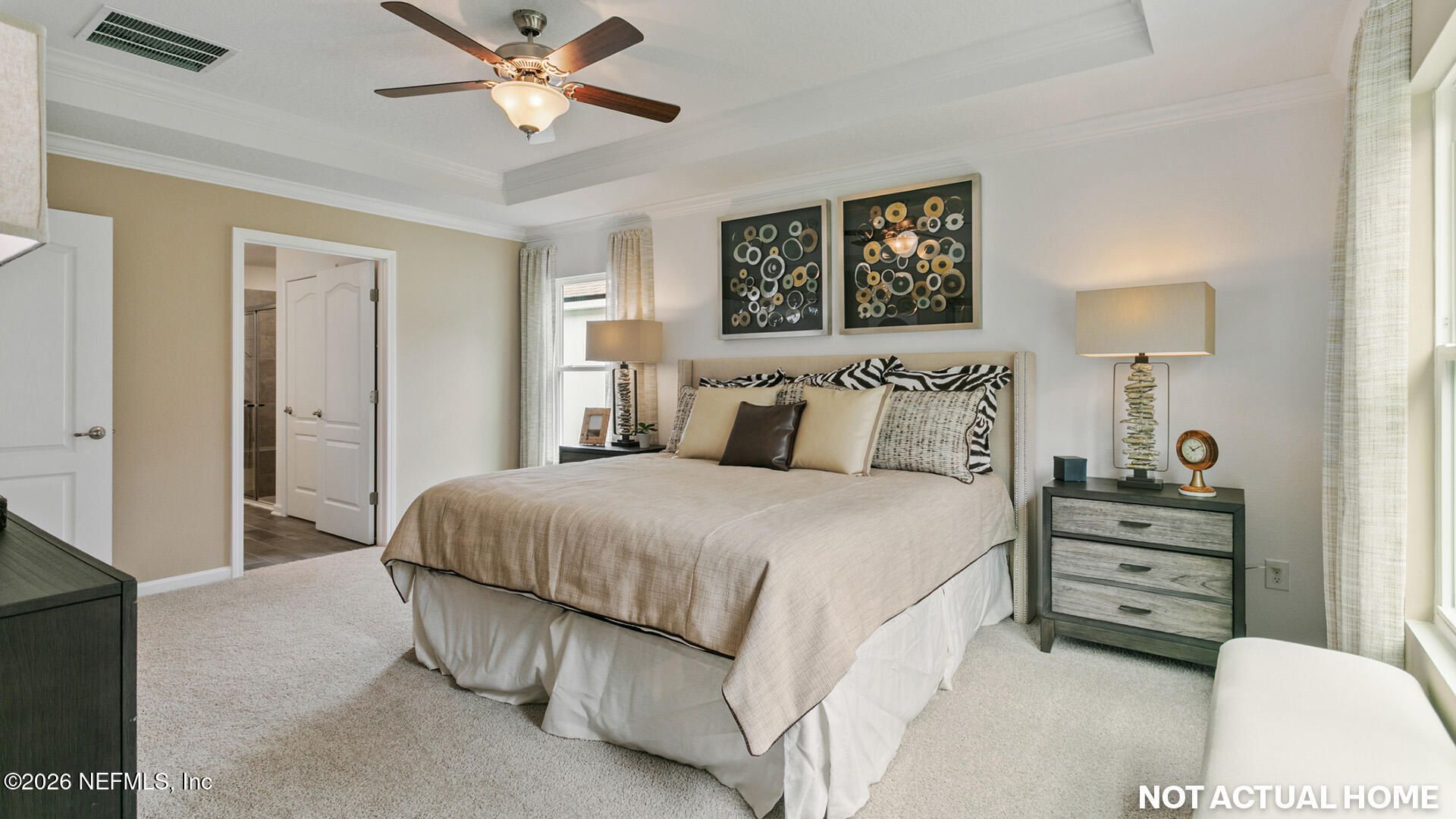 50 Hardwood Trail, Palm Coast, FL 32137 Photo