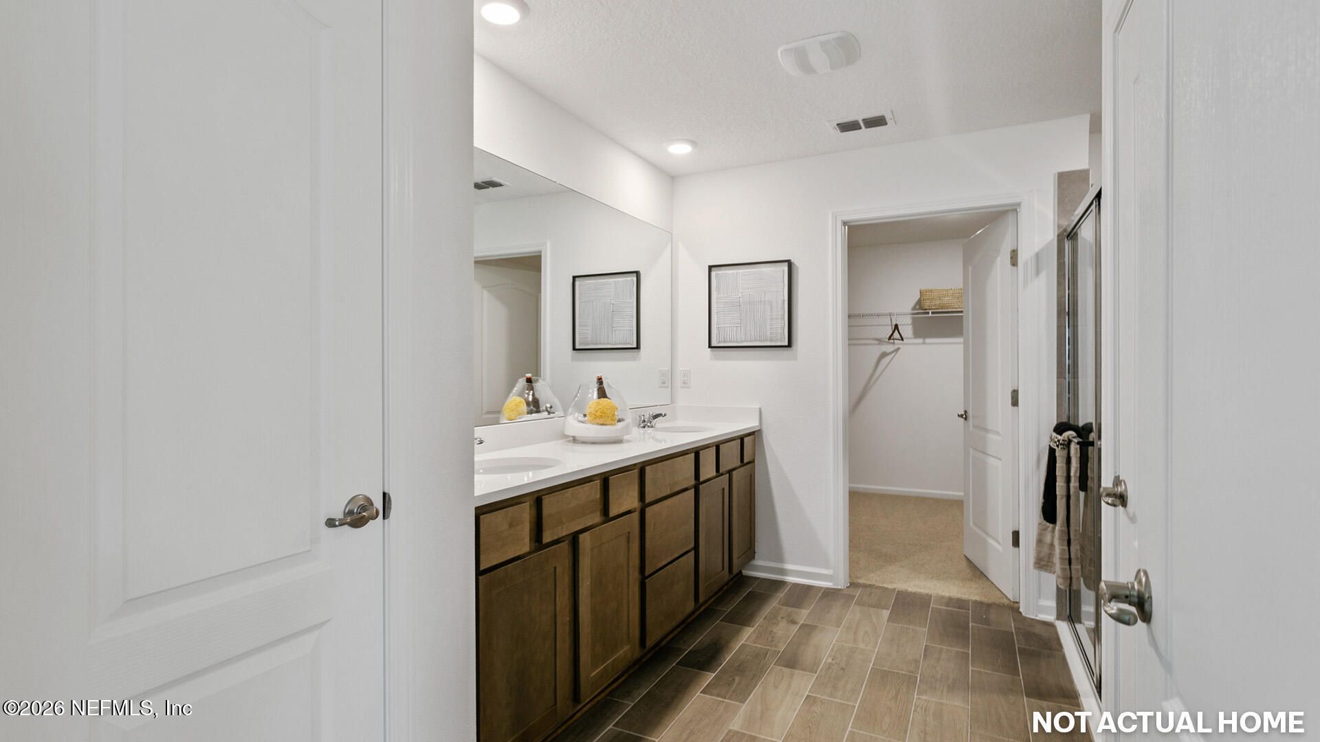 50 Hardwood Trail, Palm Coast, FL 32137 Photo