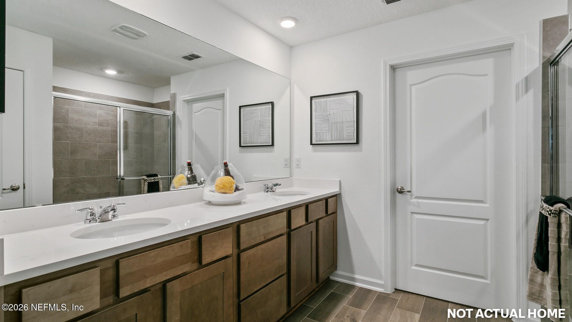 50 Hardwood Trail, Palm Coast, FL 32137 Photo
