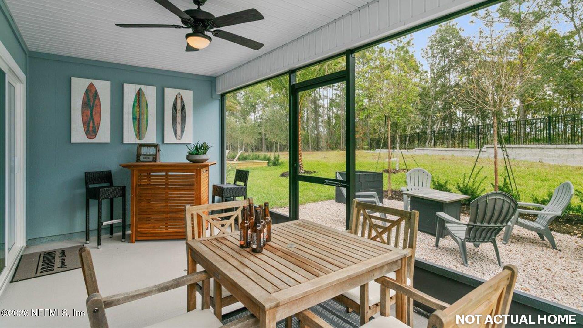 50 Hardwood Trail, Palm Coast, FL 32137 Photo