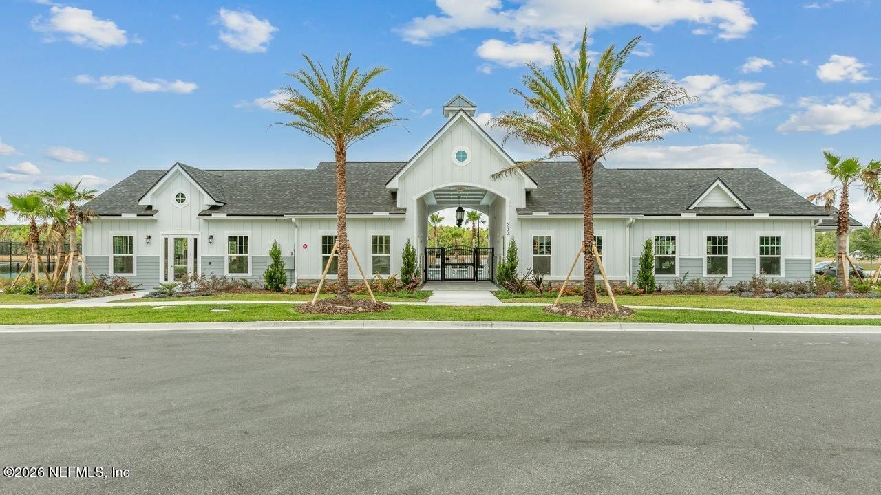 50 Hardwood Trail, Palm Coast, FL 32137 Photo