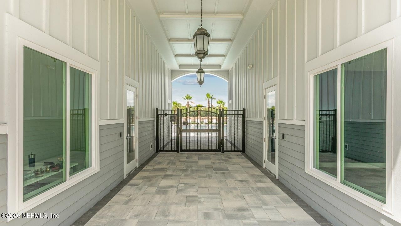 50 Hardwood Trail, Palm Coast, FL 32137 Photo
